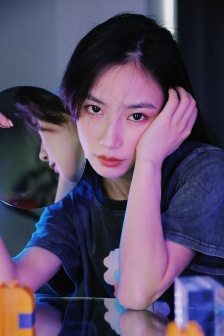 秀才遇着兵粤语